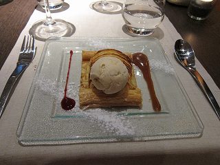20120922-093.jpg