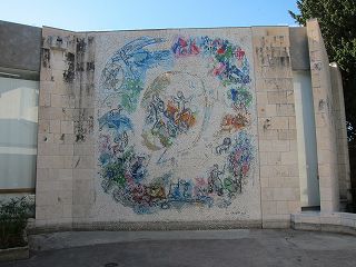 20120922-038.jpg