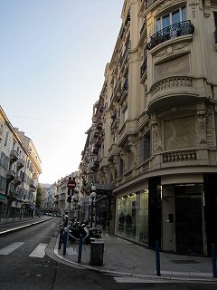 20120923-003.jpg