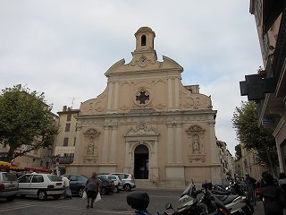 20120923-014.jpg