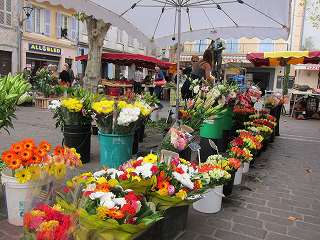 20120923-006.jpg