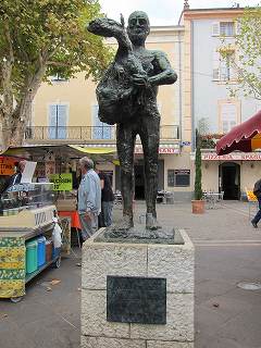 20120923-007.jpg