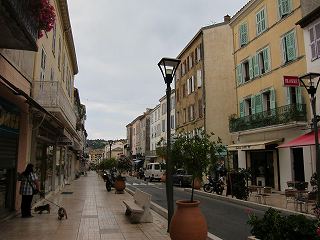20120923-009.jpg