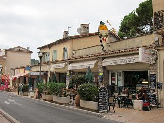 20120923-010.jpg