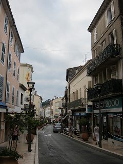 20120923-008.jpg