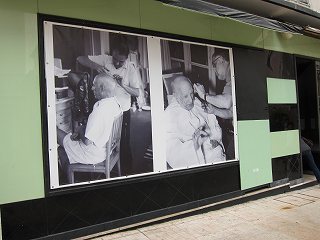 20120923-012.jpg