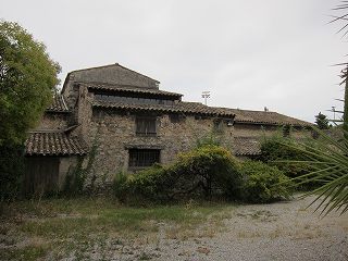 20120923-013.jpg