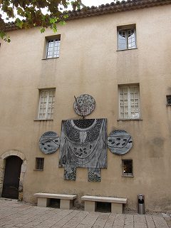 20120923-017.jpg