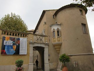 20120923-016.jpg