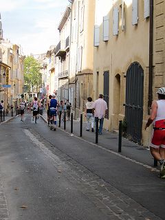 20120923-019.jpg