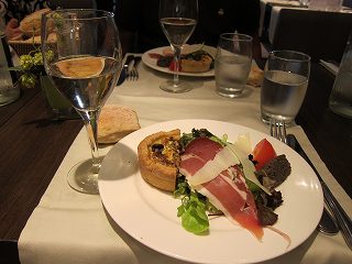 20120923-025.jpg