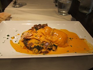 20120923-026.jpg