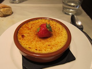 20120923-027.jpg