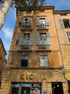 20120923-022.jpg