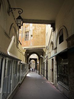 20120923-030.jpg