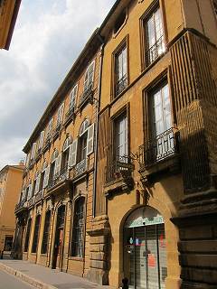 20120923-037.jpg