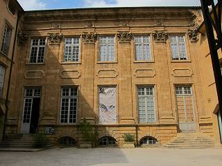 20120923-036.jpg