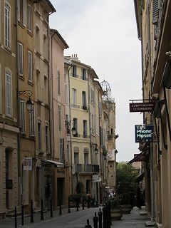 20120923-043.jpg