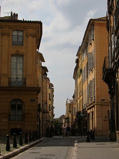 20120923-038.jpg