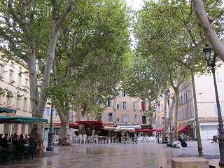 20120923-047.jpg