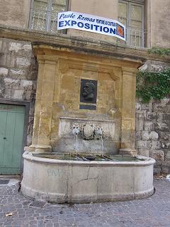 20120923-054.jpg