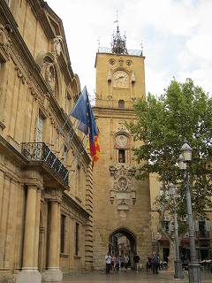 20120923-048.jpg