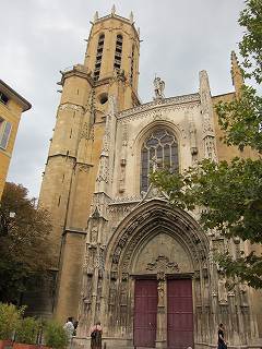 20120923-055.jpg