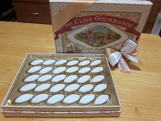 20120929-007.jpg