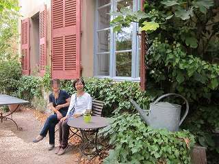 20120923-062.jpg