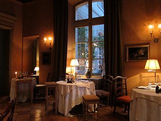 20120923-069.jpg