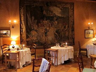 20120923-070.jpg