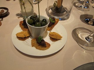 20120923-071.jpg