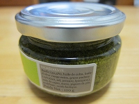 20120929-008.jpg
