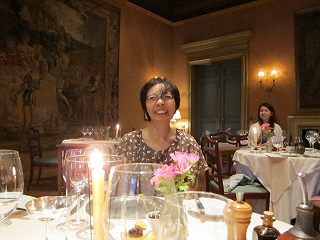 20120923-073.jpg