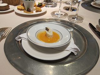 20120923-074.jpg
