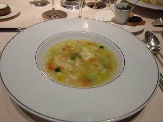 20120923-076.jpg