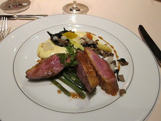 20120923-077.jpg