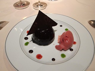 20120923-078.jpg