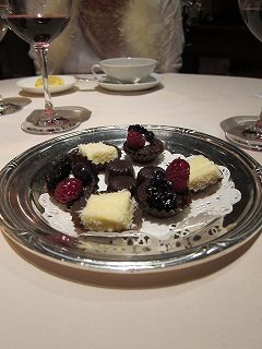 20120923-079.jpg
