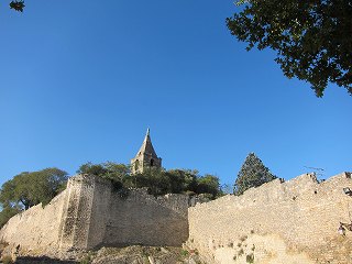 20120924-002.jpg