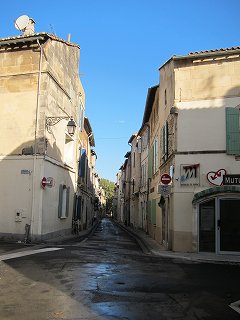 20120924-005.jpg