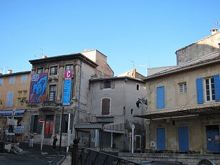 20120924-012.jpg