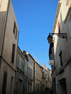20120924-006.jpg