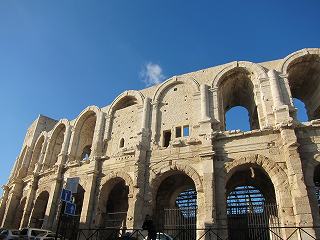 20120924-009.jpg