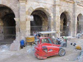 20120924-013.jpg