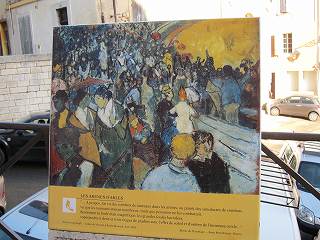 20120924-011.jpg