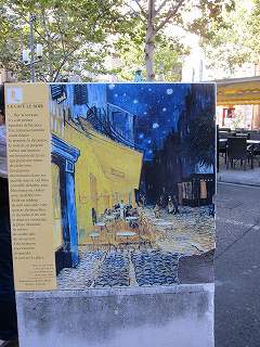 20120924-018.jpg