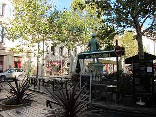 20120924-024.jpg