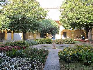 20120924-033.jpg