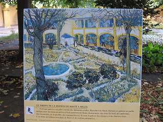 20120924-031.jpg